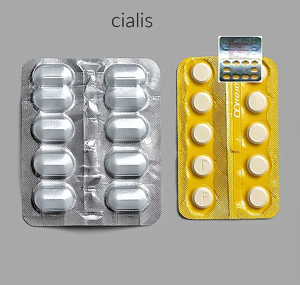 Prix du cialis